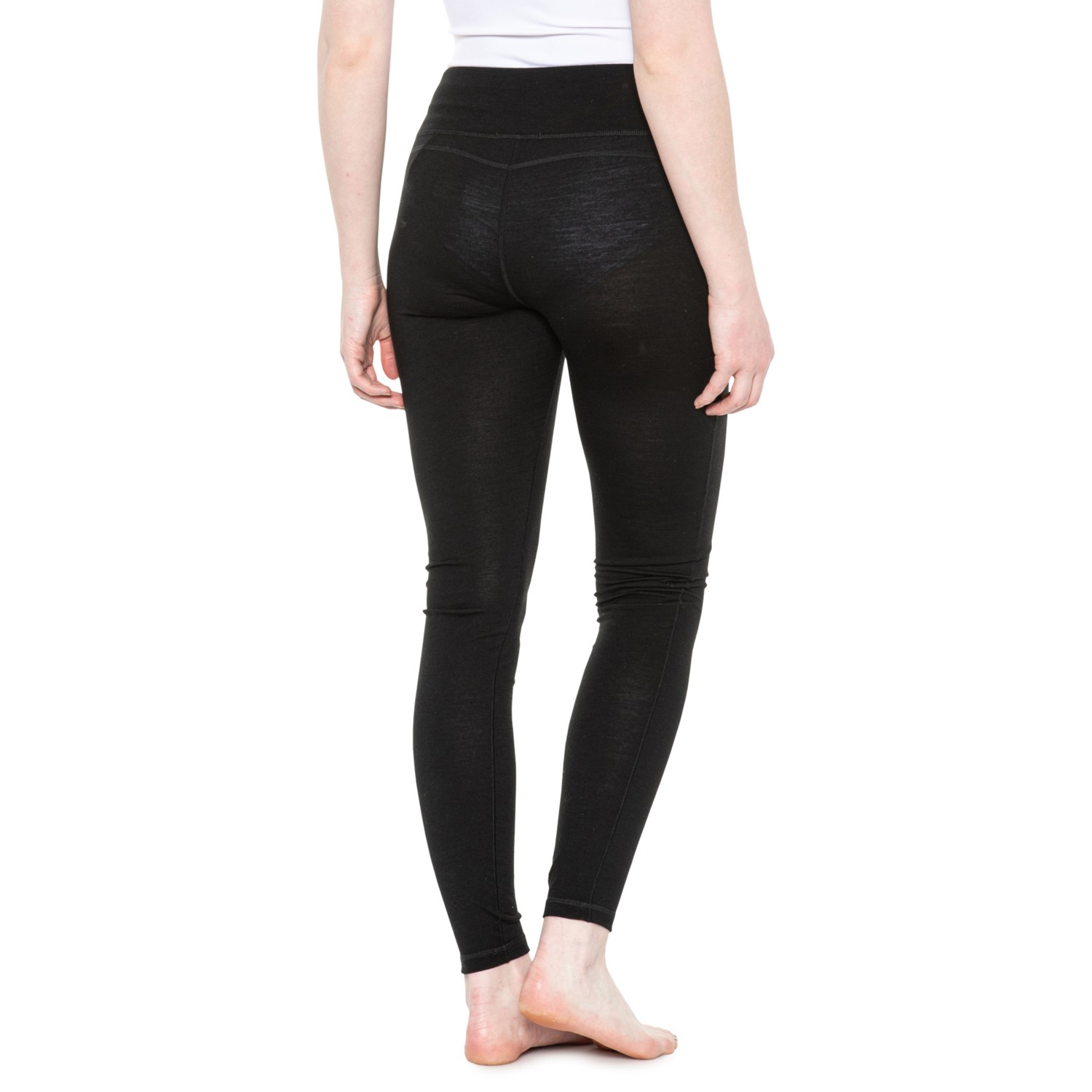SmartWool Merino 150 Base Layer Pants (For Women)