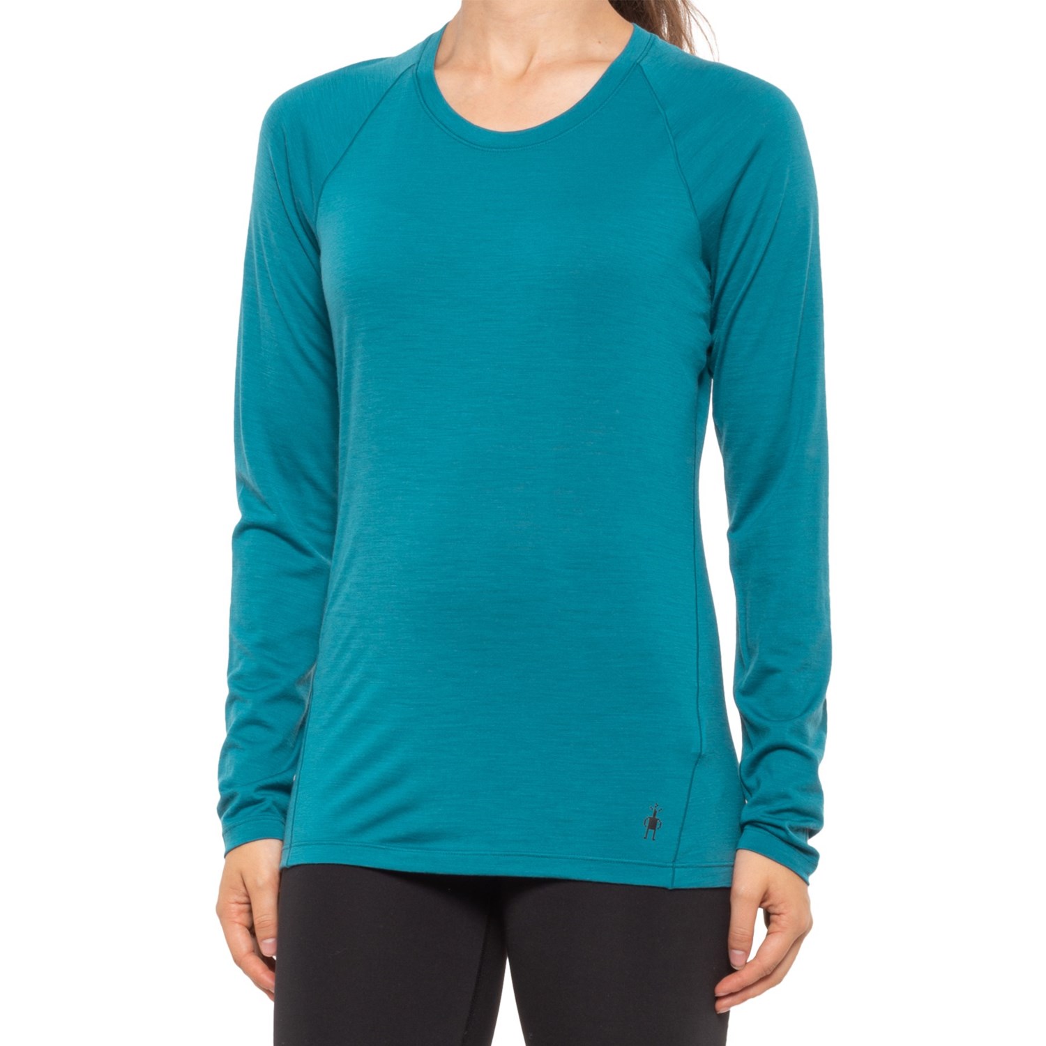 smartwool merino 150 womens
