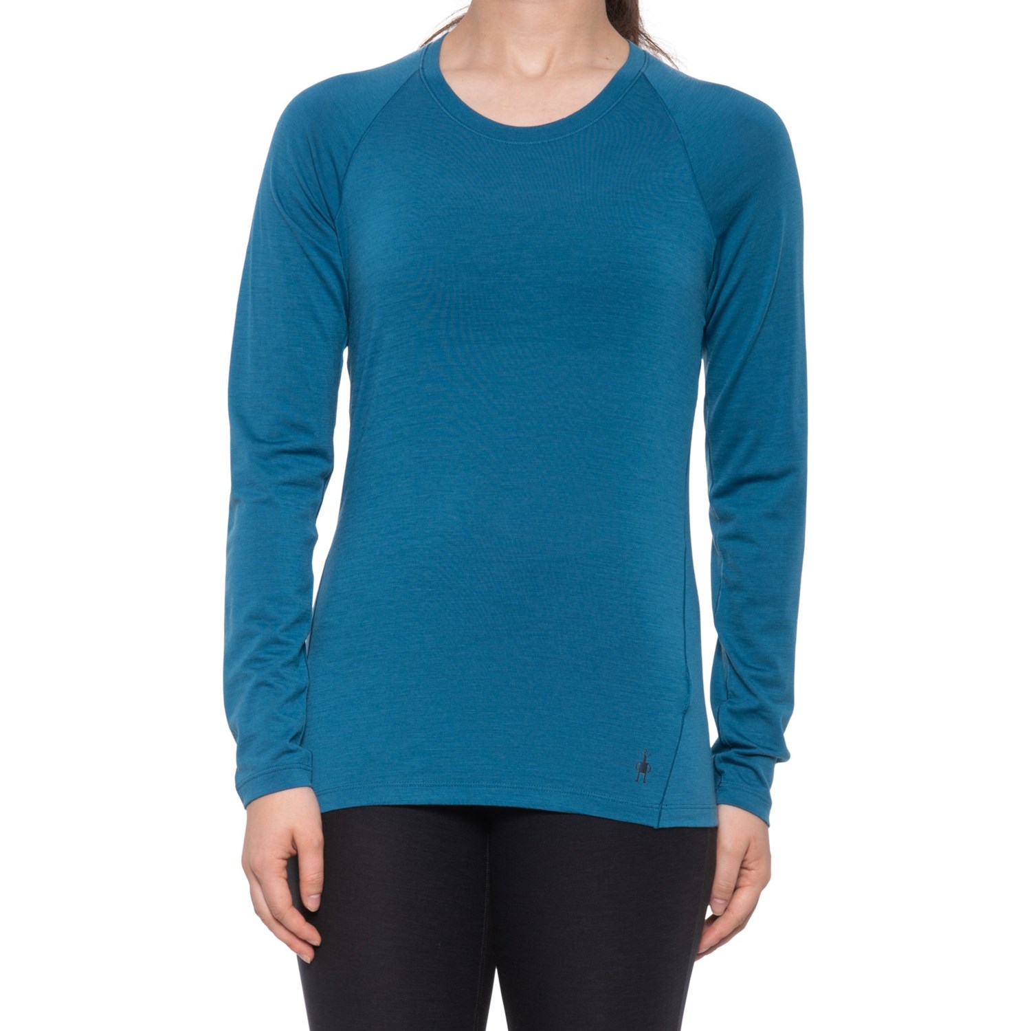 smartwool 150 base layer womens