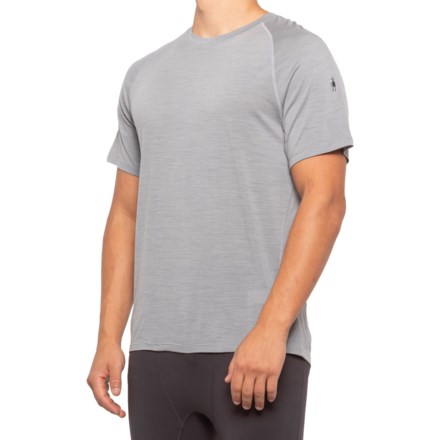 base layer clearance sale