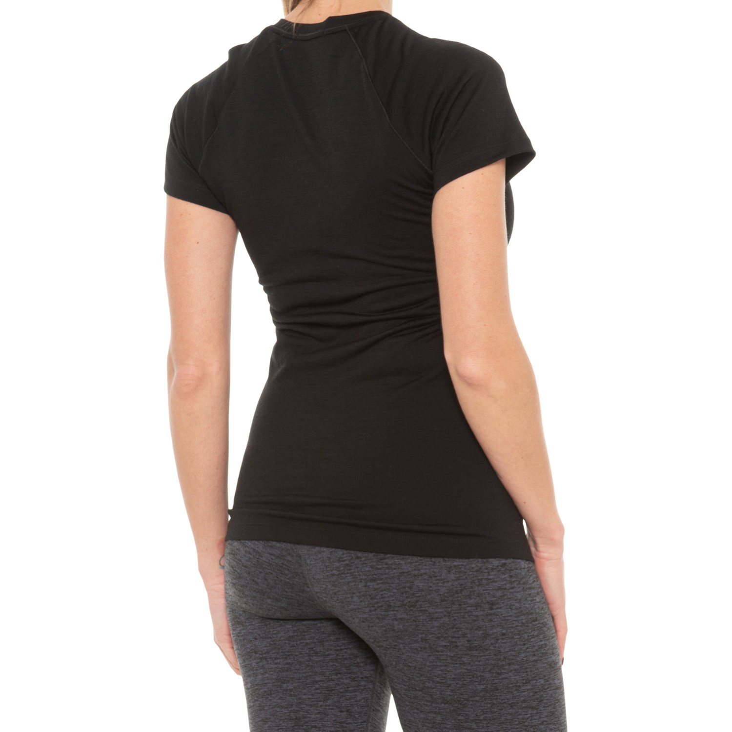 Women's Merino 150 Base Layer Short Sleeve, Smartwool®