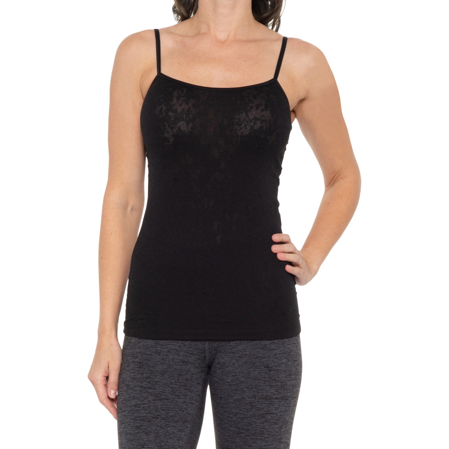 SmartWool Merino 150 Lace Base Layer Tank Top (For Women)