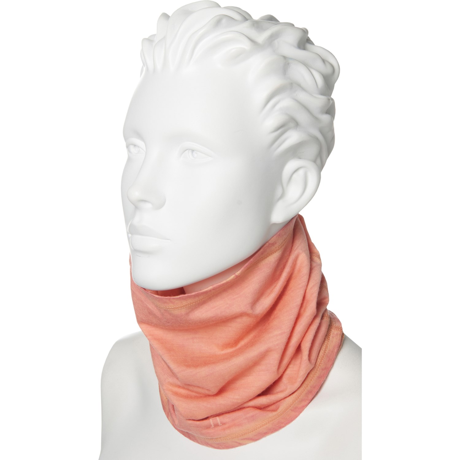 SmartWool Merino 150 Neck Gaiter (For Women)