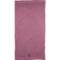 SmartWool Merino 150 Plant-Based Dye Neck Gaiter - Merino Wool (For Women) in Summer Sound Purple Wash