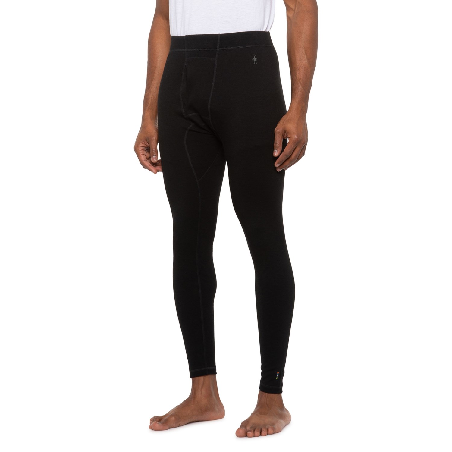 smartwool 250 pants