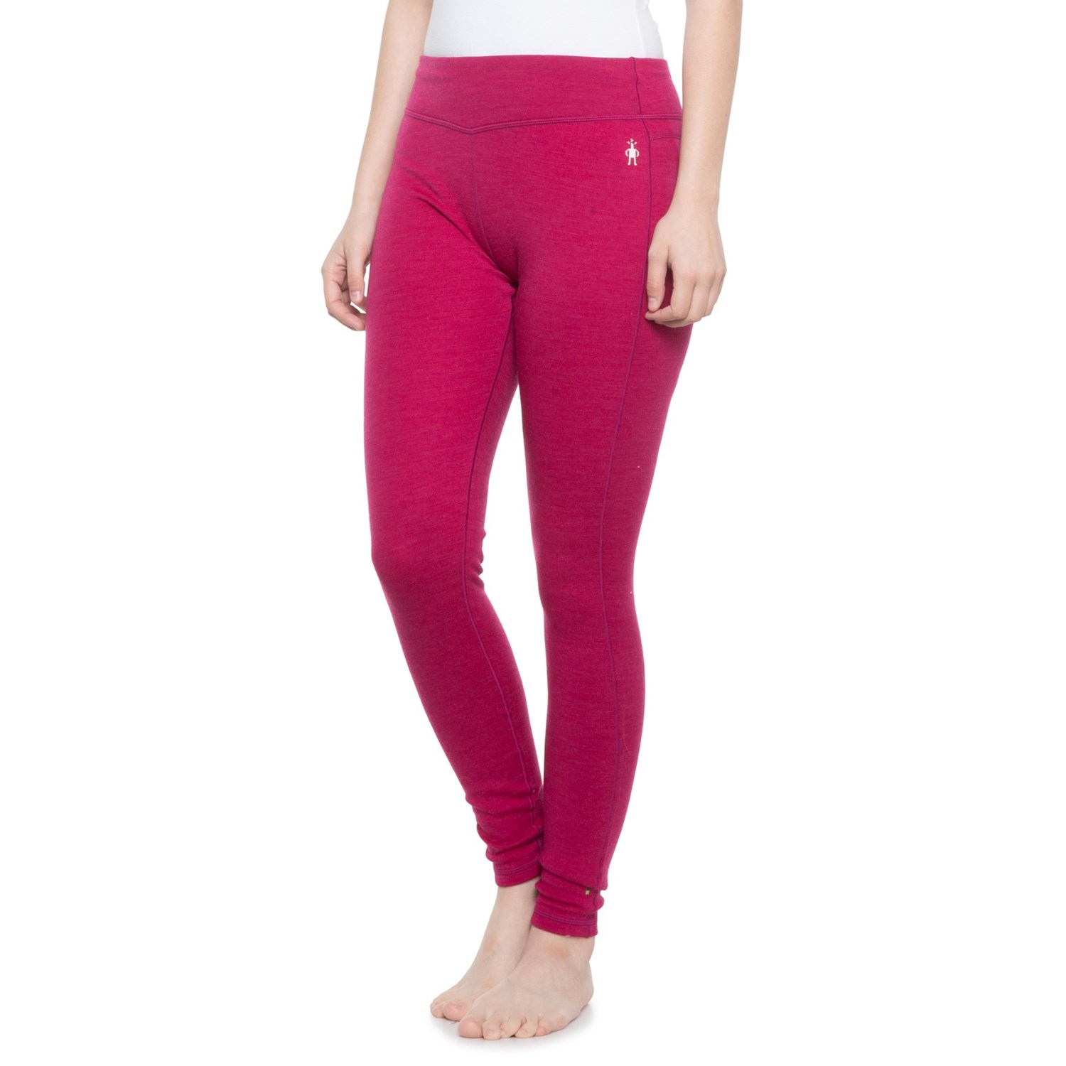 SmartWool Merino 250 Base Layer Pants (For Women)