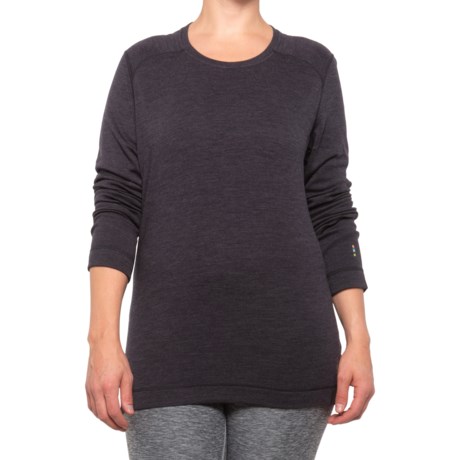 plus size merino wool