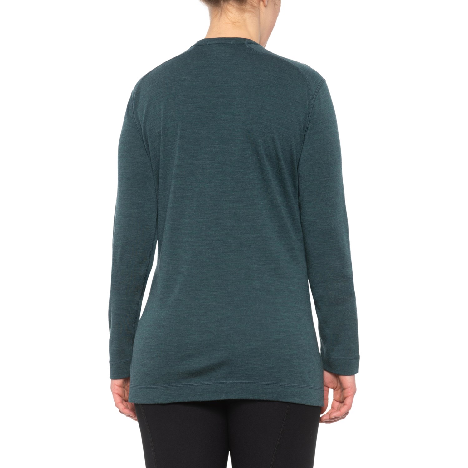250 base layer