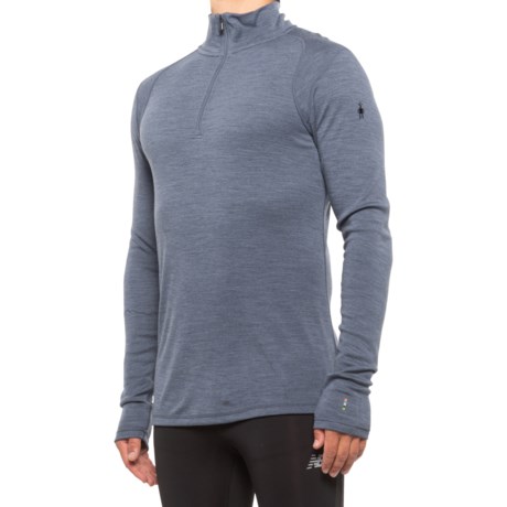 smartwool base layer 250 mens
