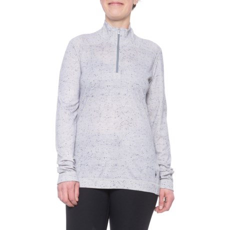 plus size merino wool