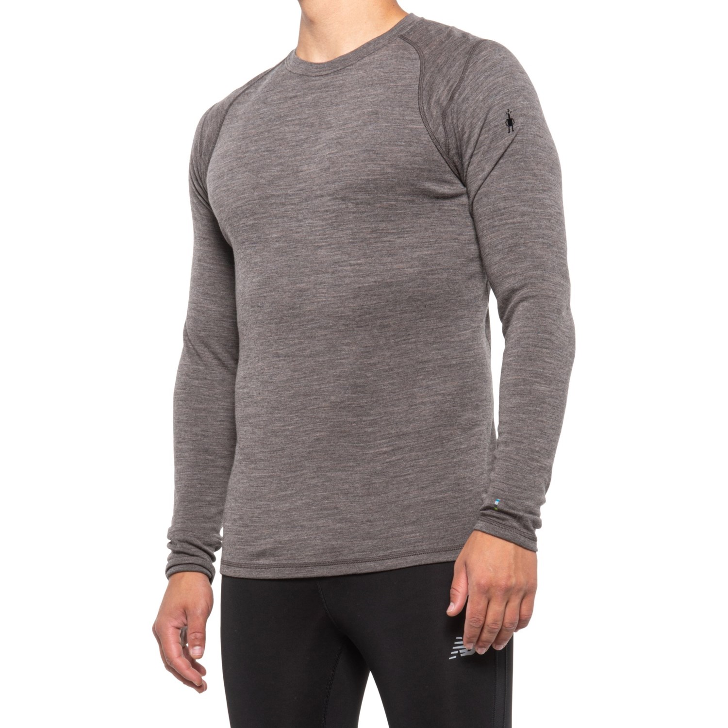 smartwool base layer 250 mens