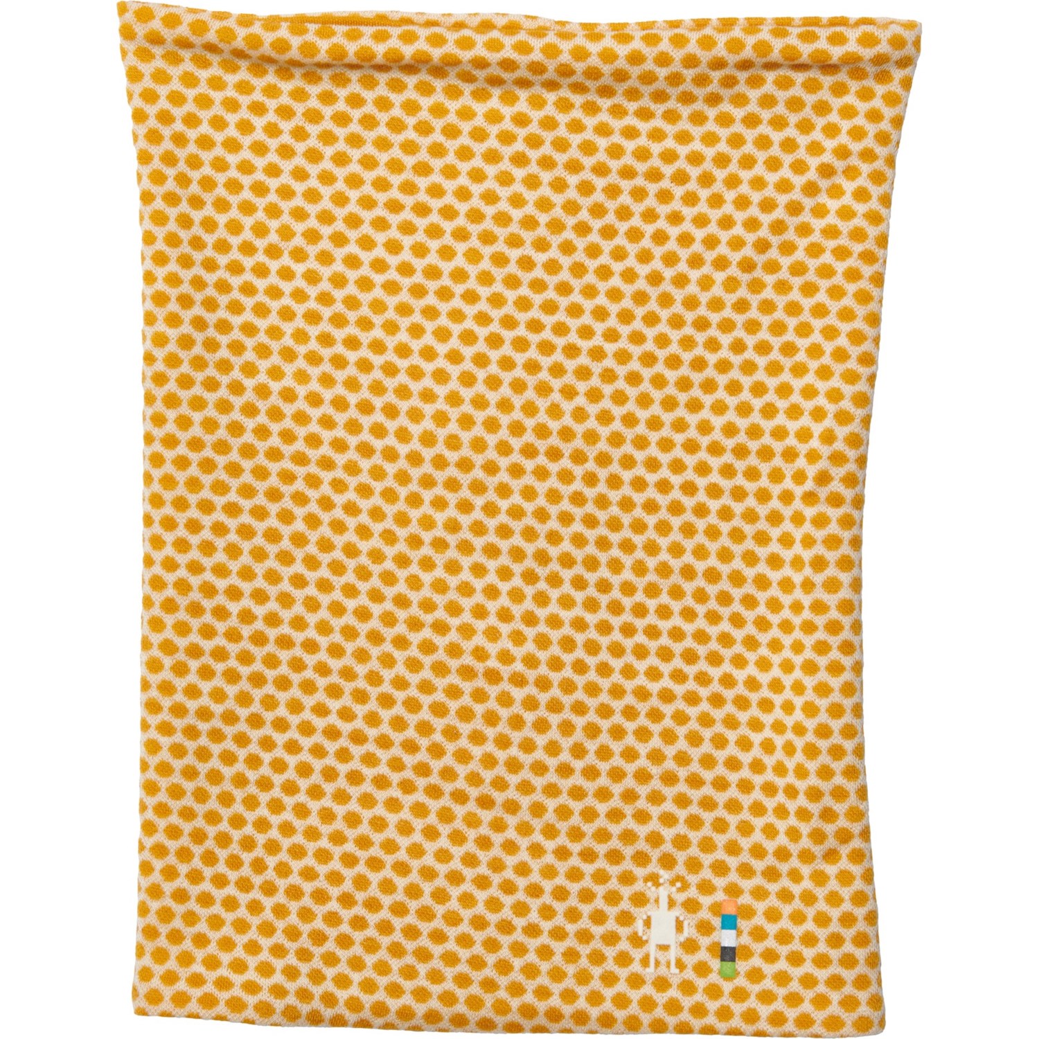 SmartWool Merino 250 Reversible Pattern Neck Gaiter (For Women)