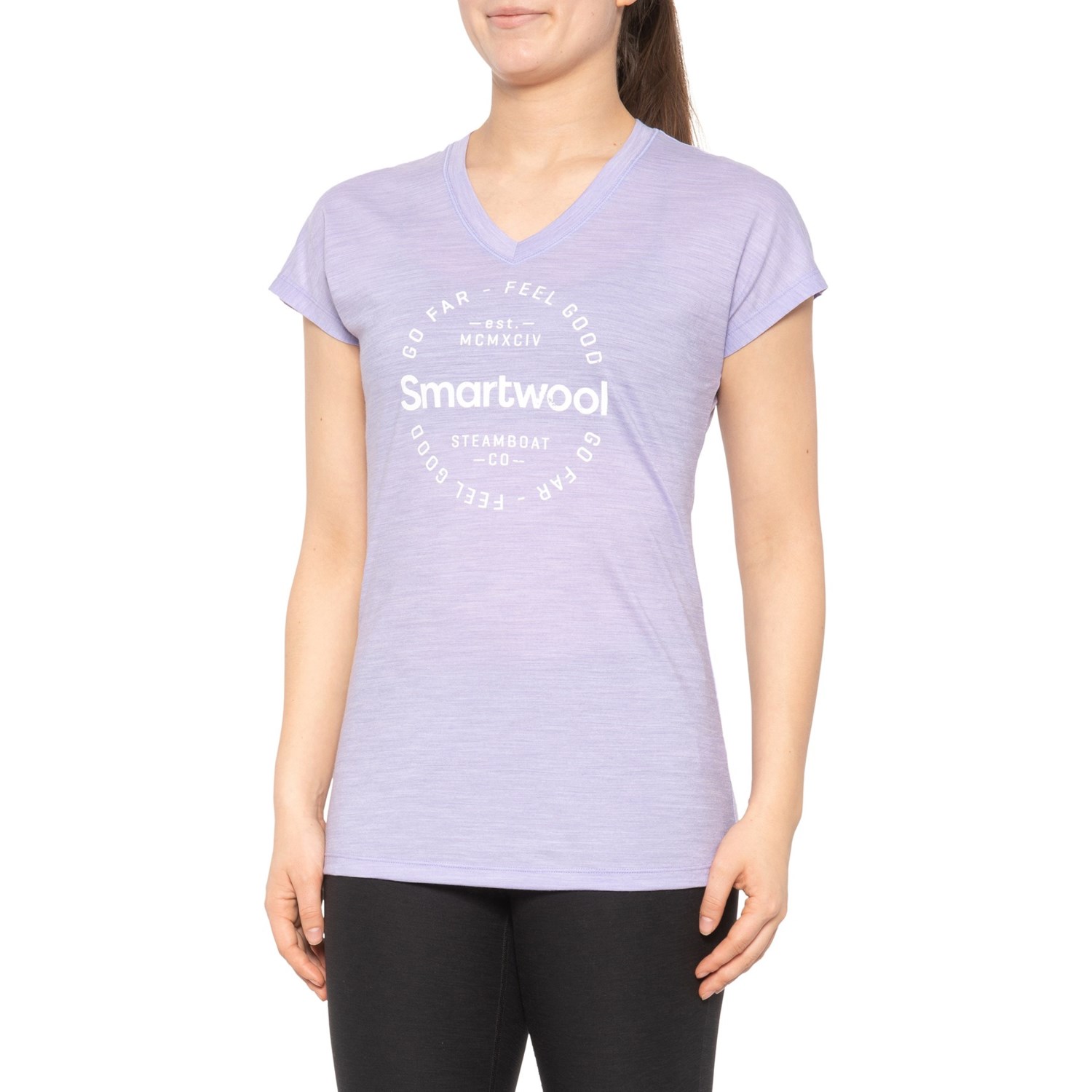 best wool hiking shirt