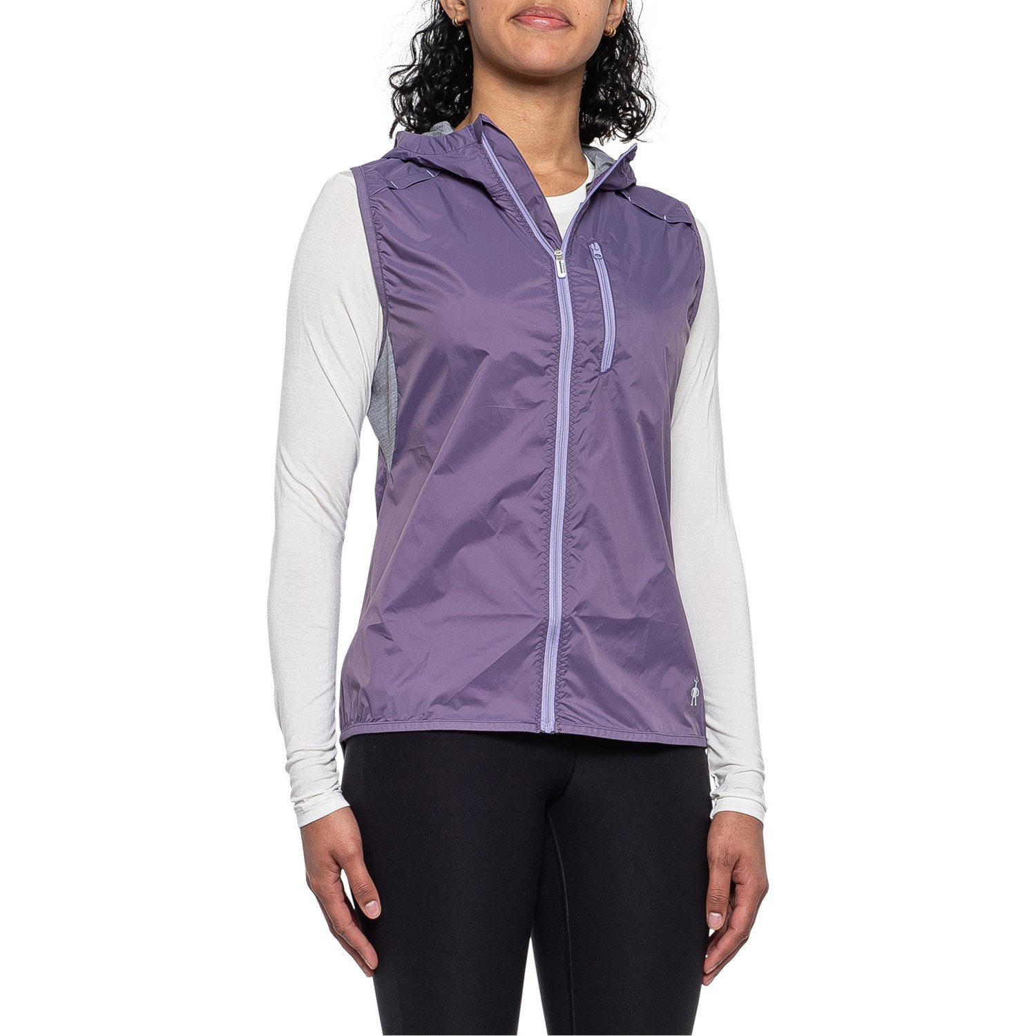 smartwool merino straight leg pants