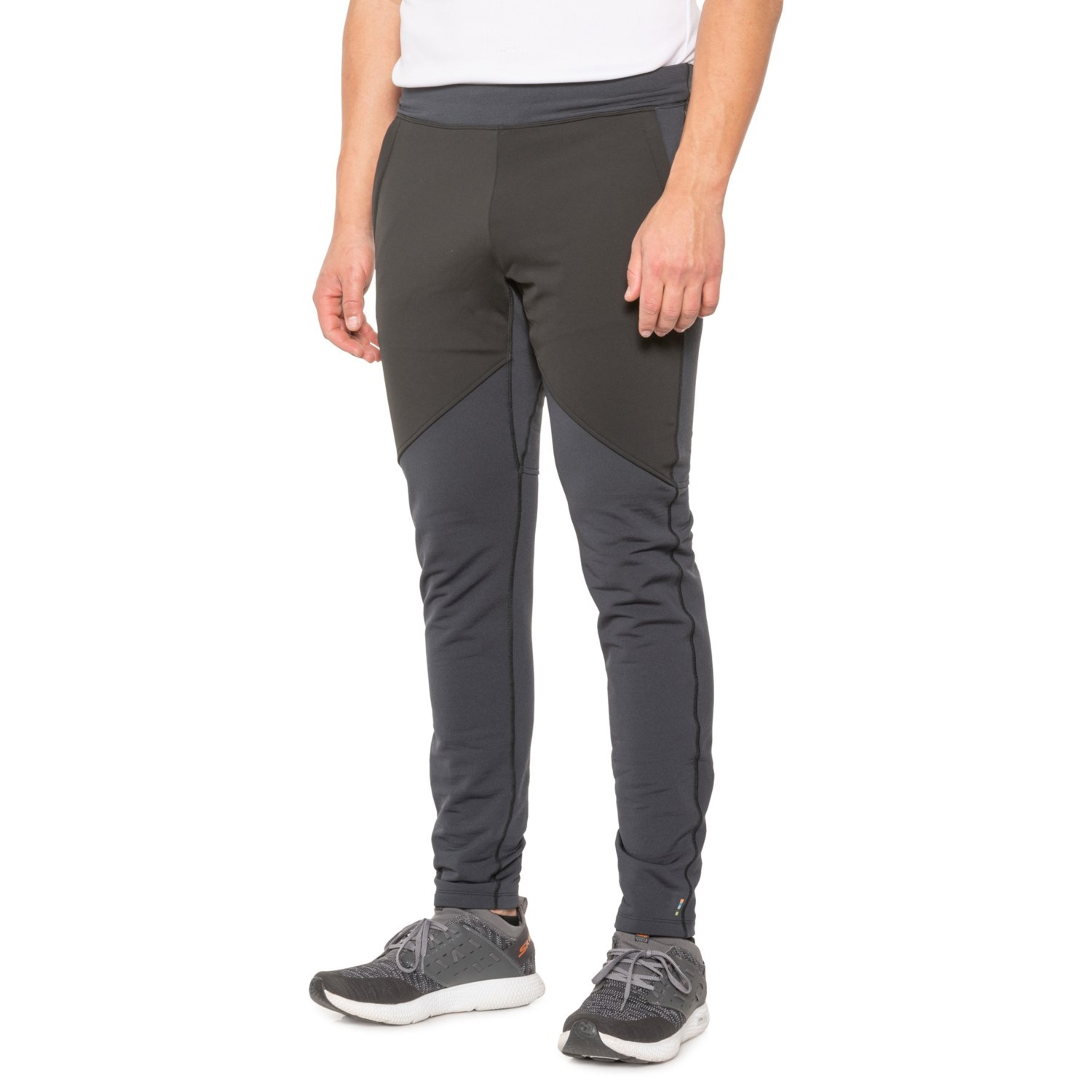 SmartWool Merino Sport Fleece Pants