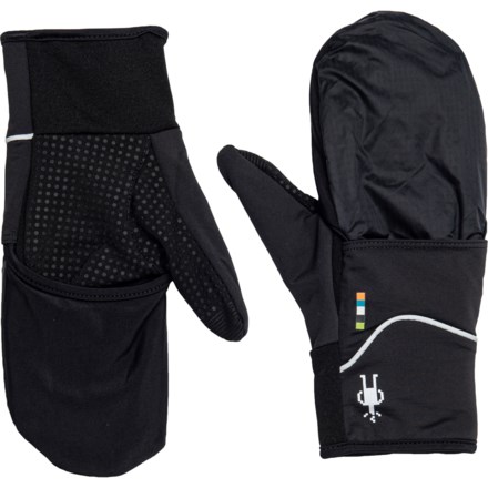 Smartwool Merino Sport Fleece Training Glove - Accessories