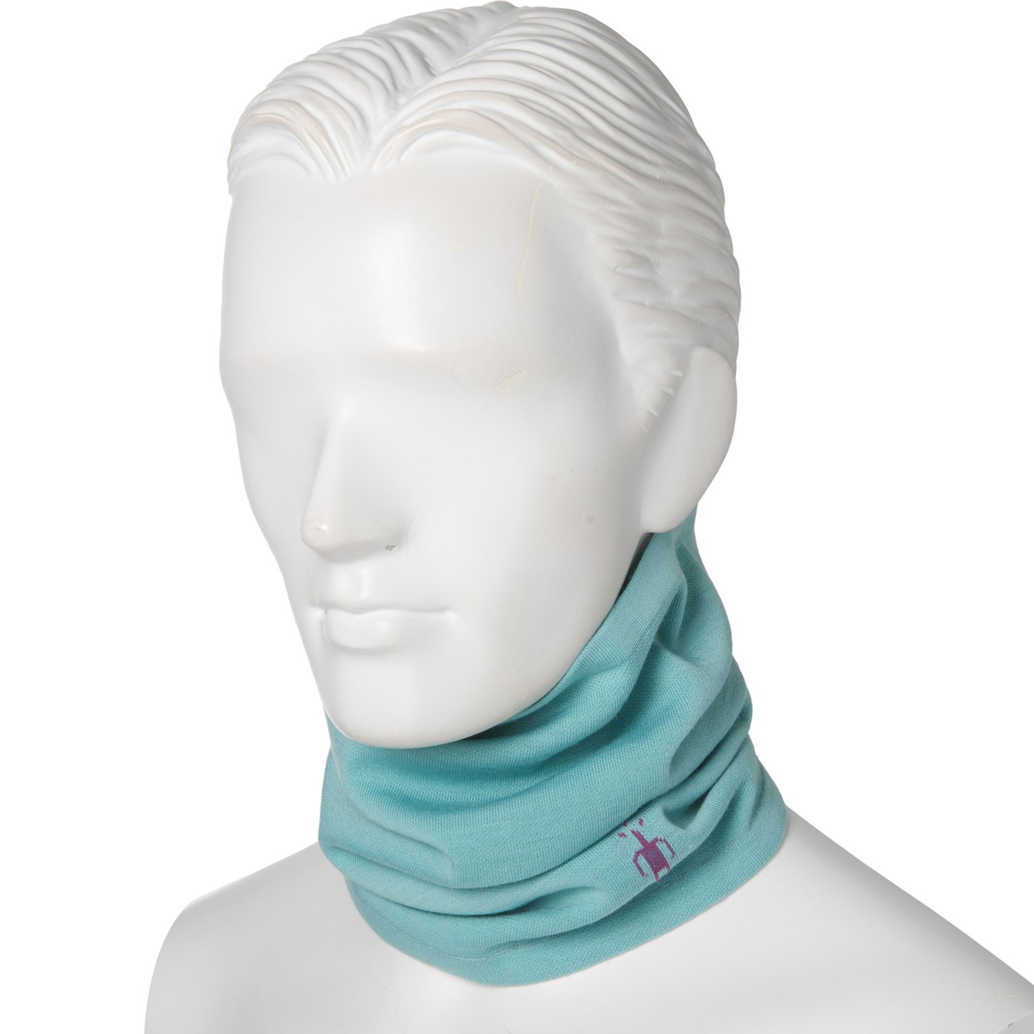 SmartWool Merino Sport Gaiter (For Men)