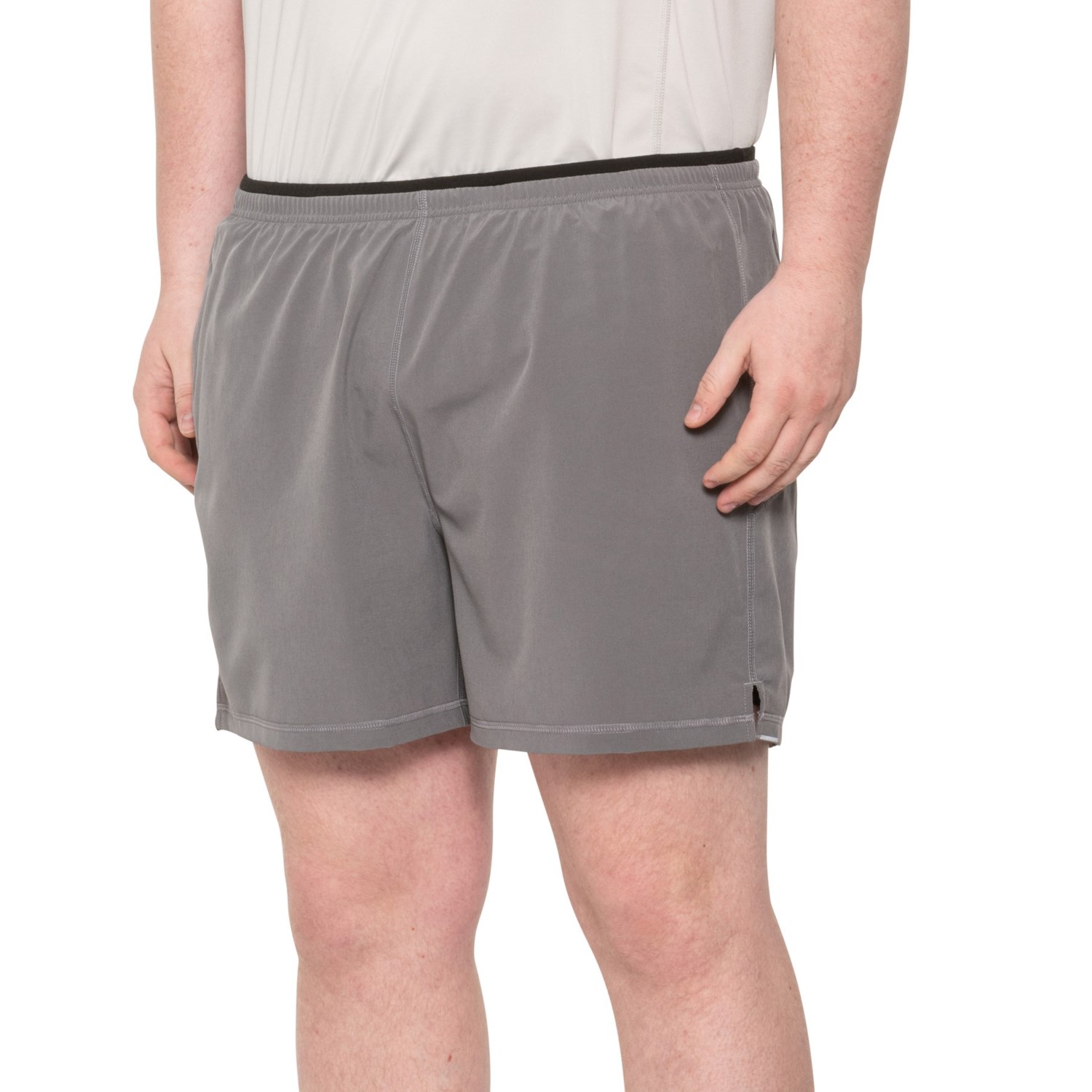 SmartWool Merino Sport Shorts (For Men)