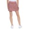 3VRYM_2 SmartWool Merino Sport Skort - Merino Wool, Built-In Liner