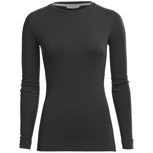 smartwool-midweight-nts-base-layer-top-merino-wool-crew-neck-long-sleeve-for-women-in-deep-purple-heather~p~4407x_02~500.jpg