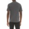 6341X_2 SmartWool NTS 150 Microweight Base Layer T-Shirt - Merino Wool, Short Sleeve (For Men)