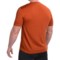 9028R_2 SmartWool NTS 150 Pattern Base Layer T-Shirt - Merino Wool, Short Sleeve (For Men)