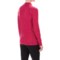 194RN_2 SmartWool NTS 250 Base Layer Top - Merino Wool, Long Sleeve (For Women)
