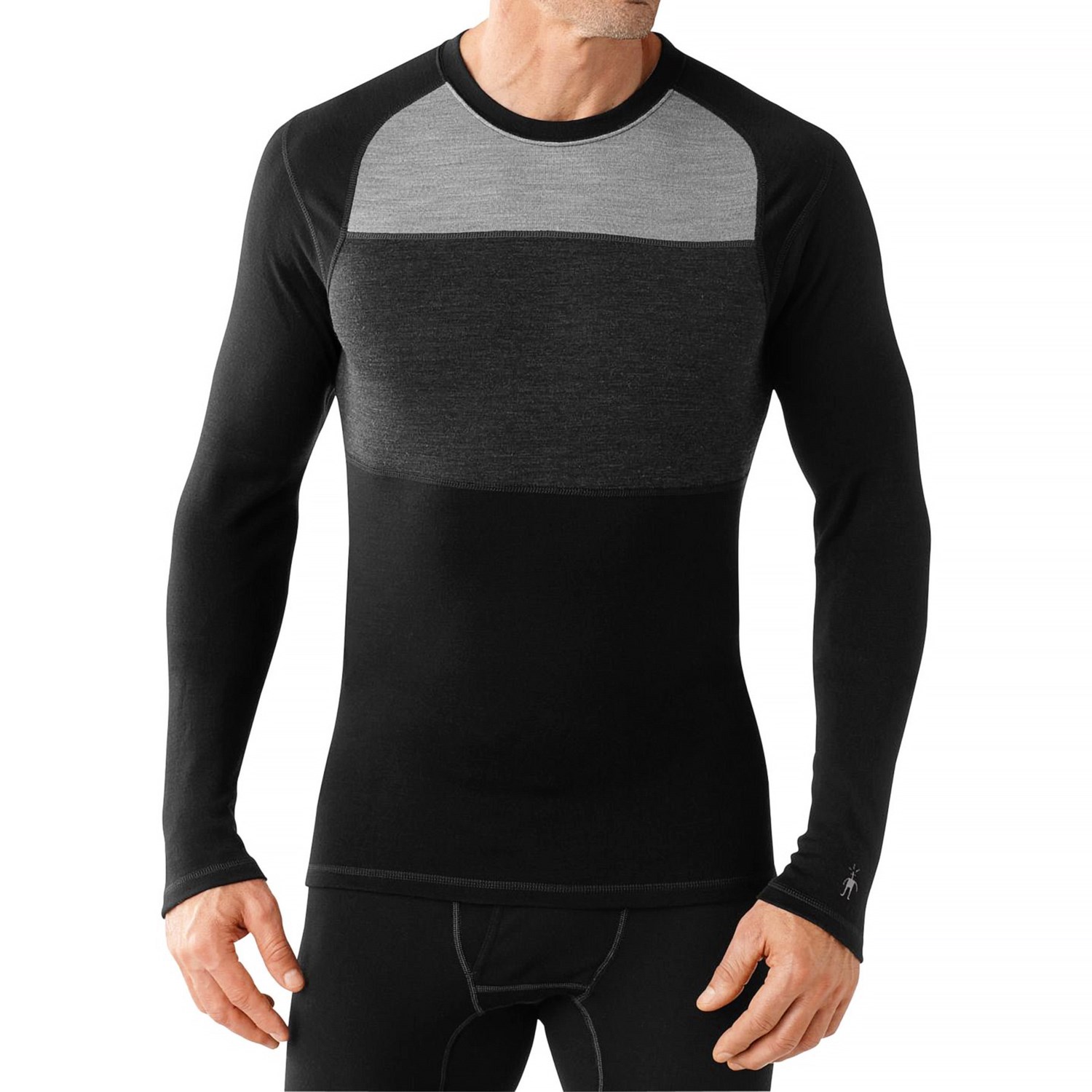 merino wool 250 base layer
