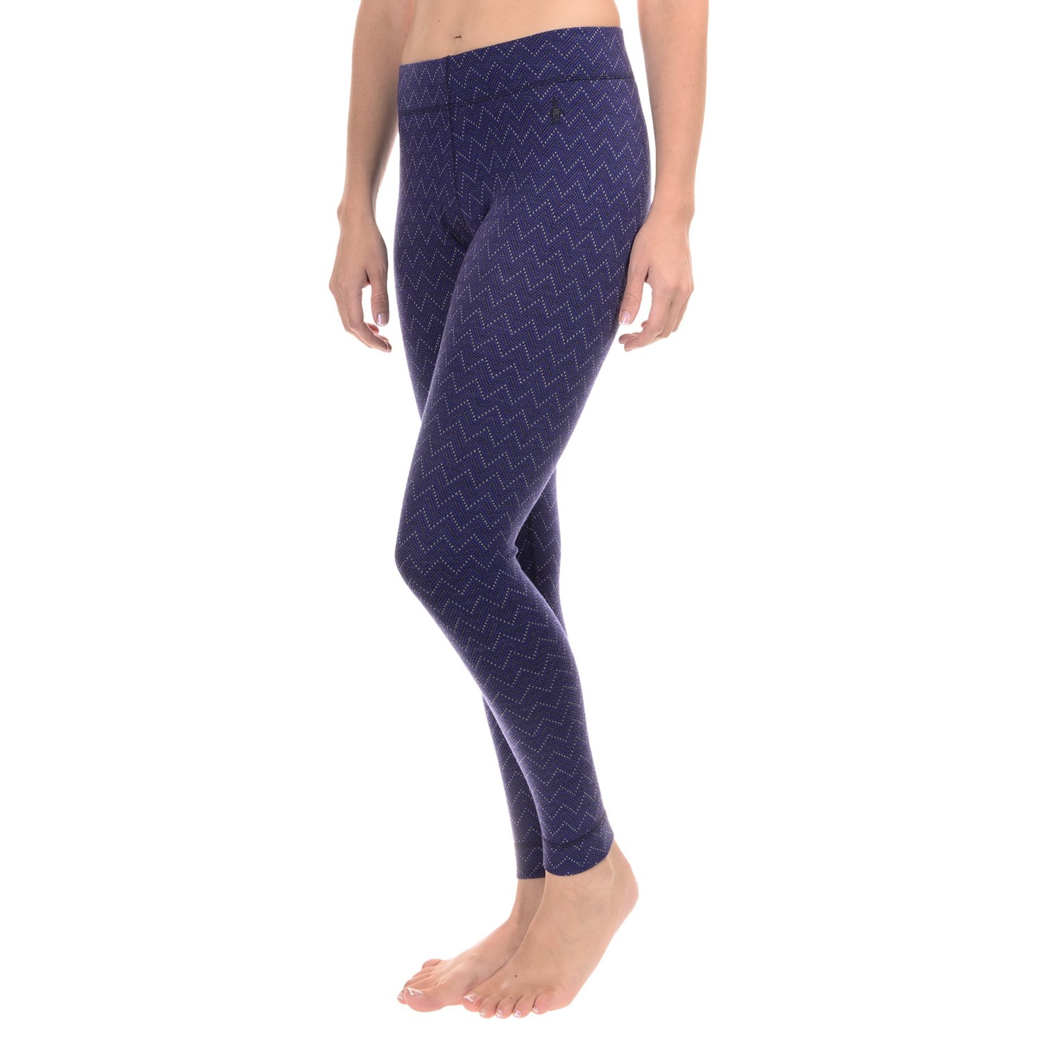 smartwool base layer pants womens