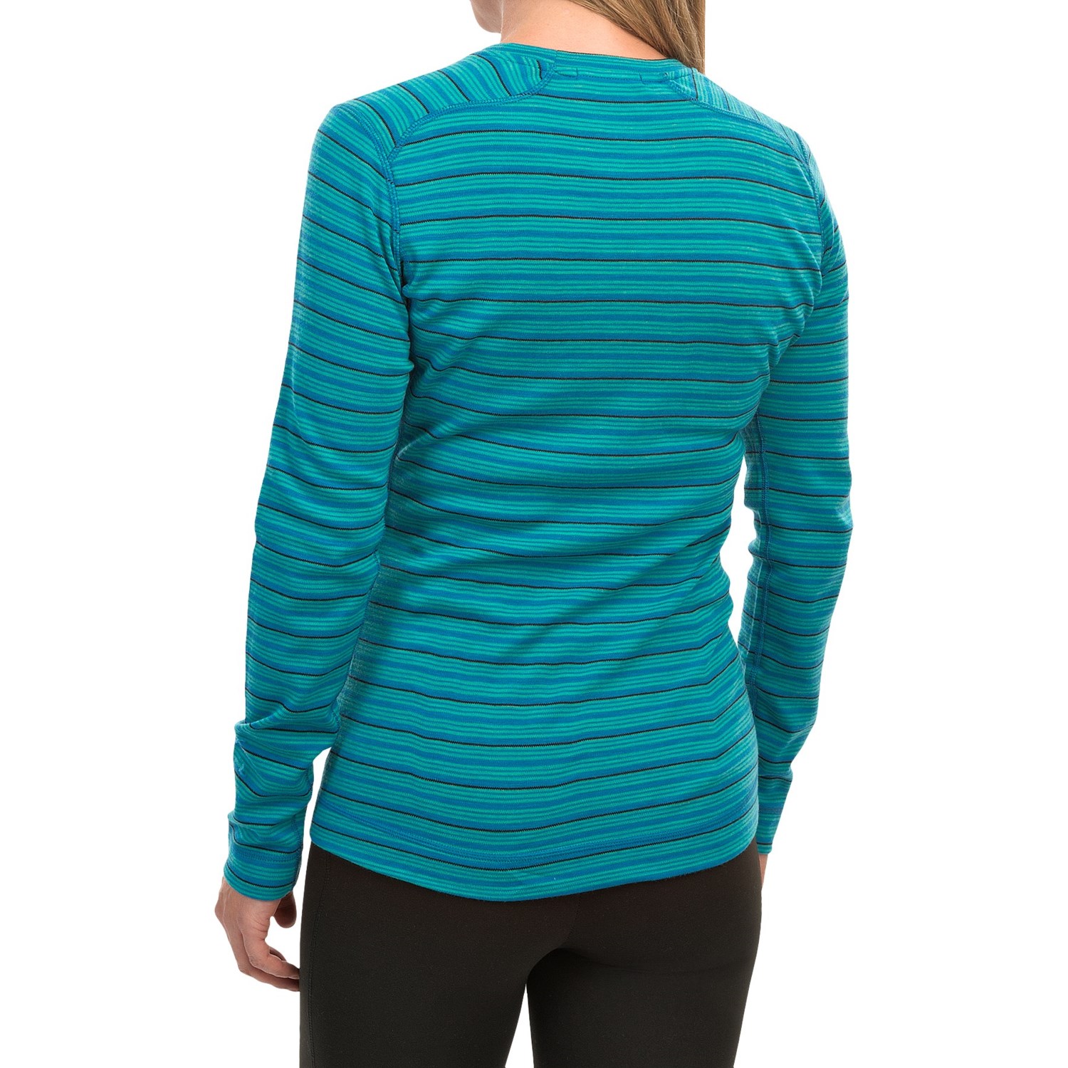 smartwool base layer pants womens