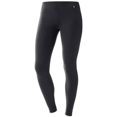 smartwool-nts-base-layer-bottoms-merino-wool-midweight-for-women-in-black~p~4970j_01~500.jpg