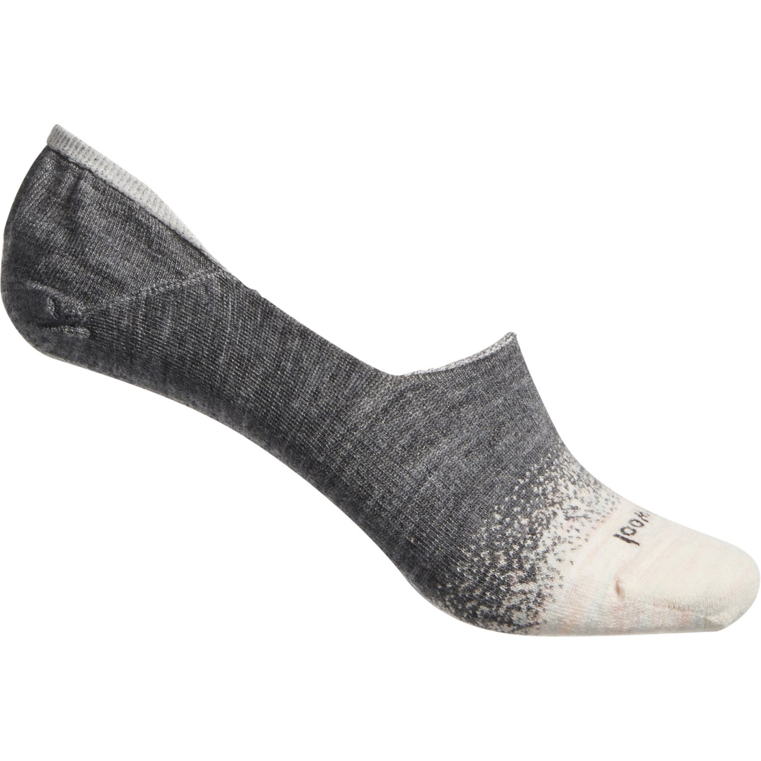 smartwool women's hide and seek no show socks