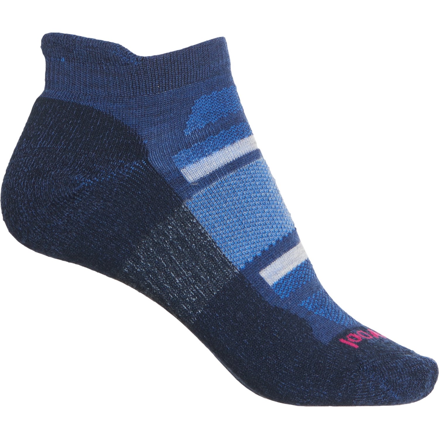 SmartWool Outdoor Advanced Light Hiking Micro Socks (For Women)