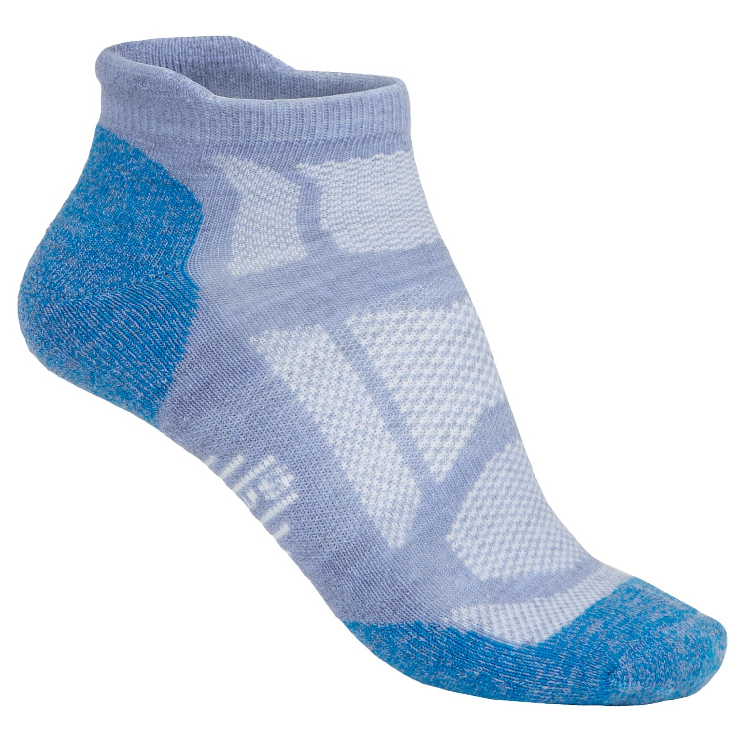 SmartWool Outdoor Sport Light Socks (For Women)