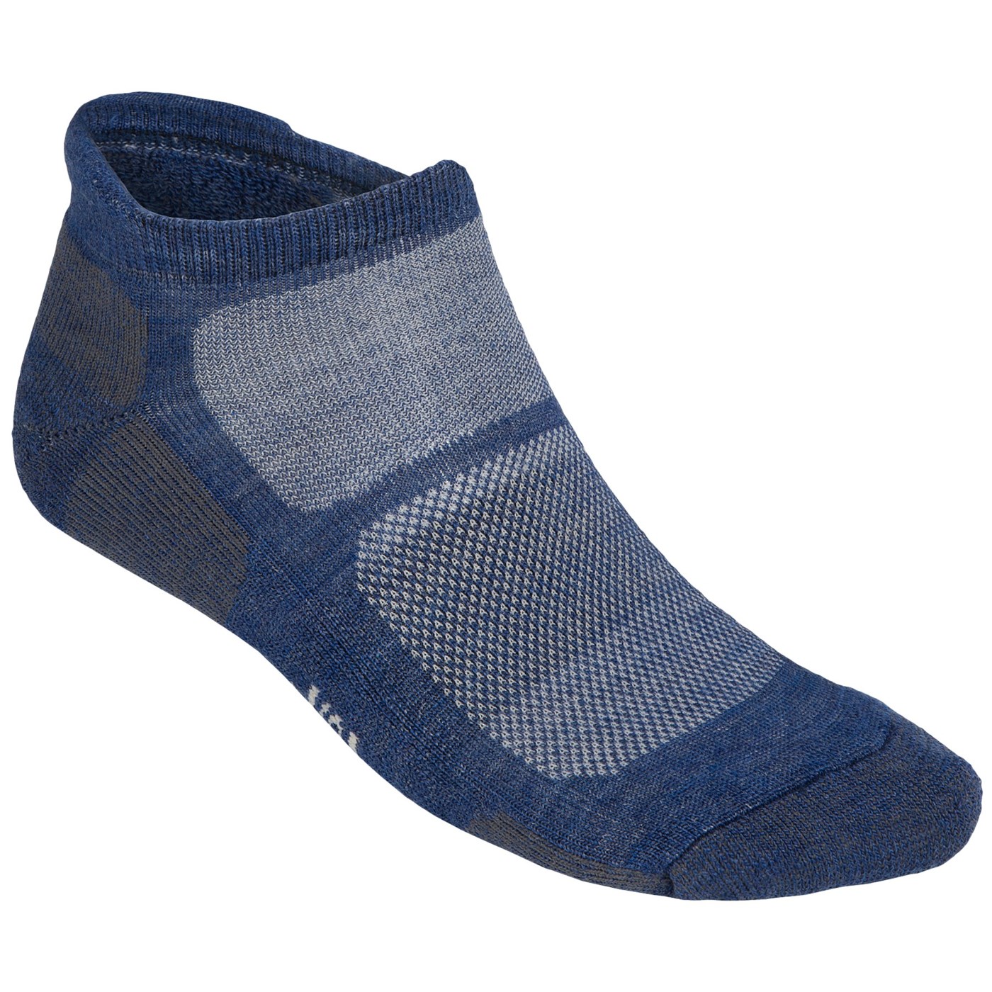 SmartWool Outdoor Sport Micro Socks (For Men and Women)