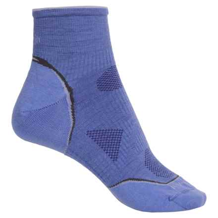 Ankle socks for women over 40