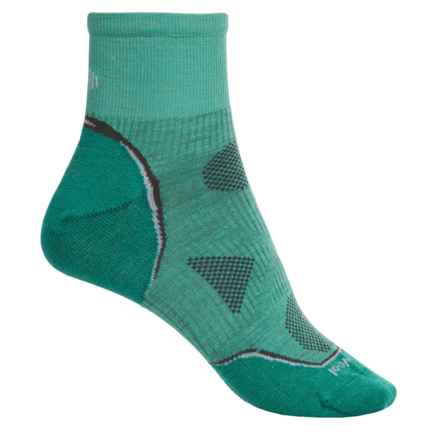 Ankle socks for women over 40