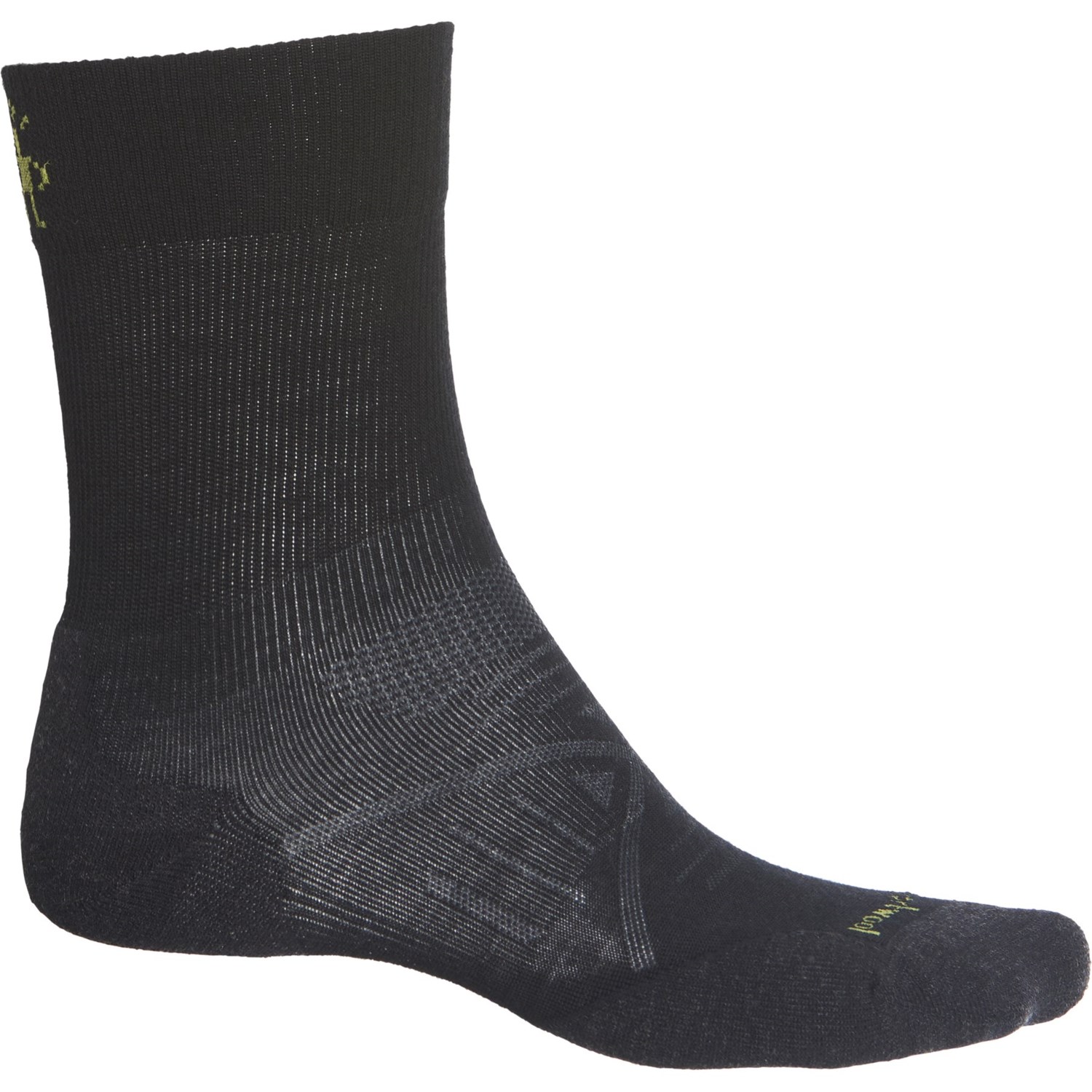 SmartWool PhD Nordic Light Elite Socks (For Men)