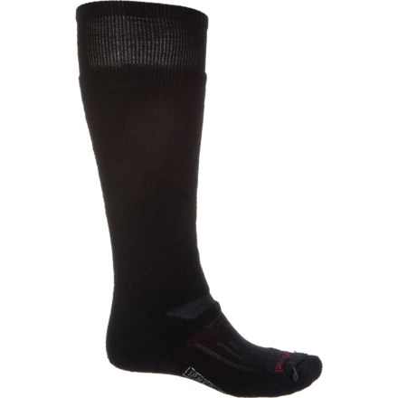 Smartwool Socks Men Average Savings Of 50 At Sierra Smartwool Phd Outdoor Heavy Socks Merino Wool Over The Calf For Men And
