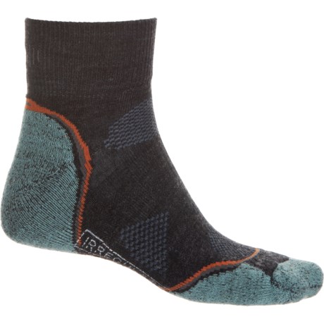Smartwool Phd Outdoor Light Mini Socks For Men And Women Smartwool Phd Outdoor Light Mini Socks