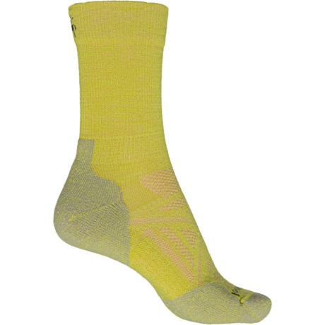 SmartWool PhD® Outdoor Lightweight Socks (For Women)