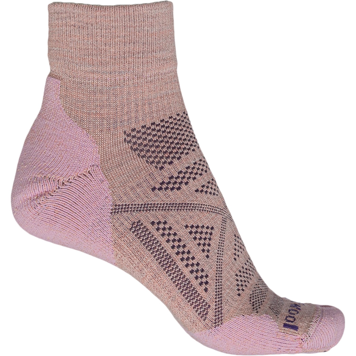 https://i.stpost.com/smartwool-phd-outdoor-lightweight-socks-merino-wool-ankle-for-women-in-mineral-pink~p~3vrgf_01~1500.3.jpg