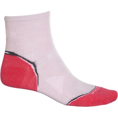 merino sports socks