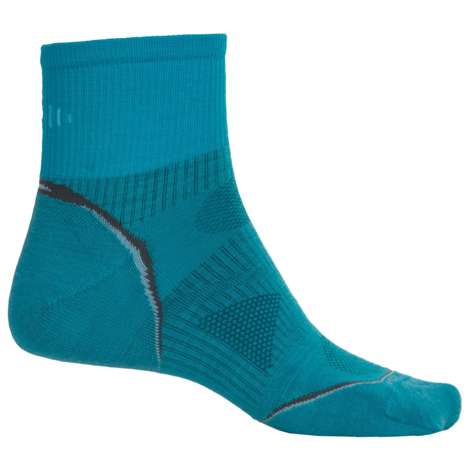 SmartWool PhD Outdoor Ultralight Socks (For Men and Women) 