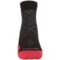 281RX_2 SmartWool PhD Run Elite Low-Cut Socks - Merino Wool, Ankle (For Women)