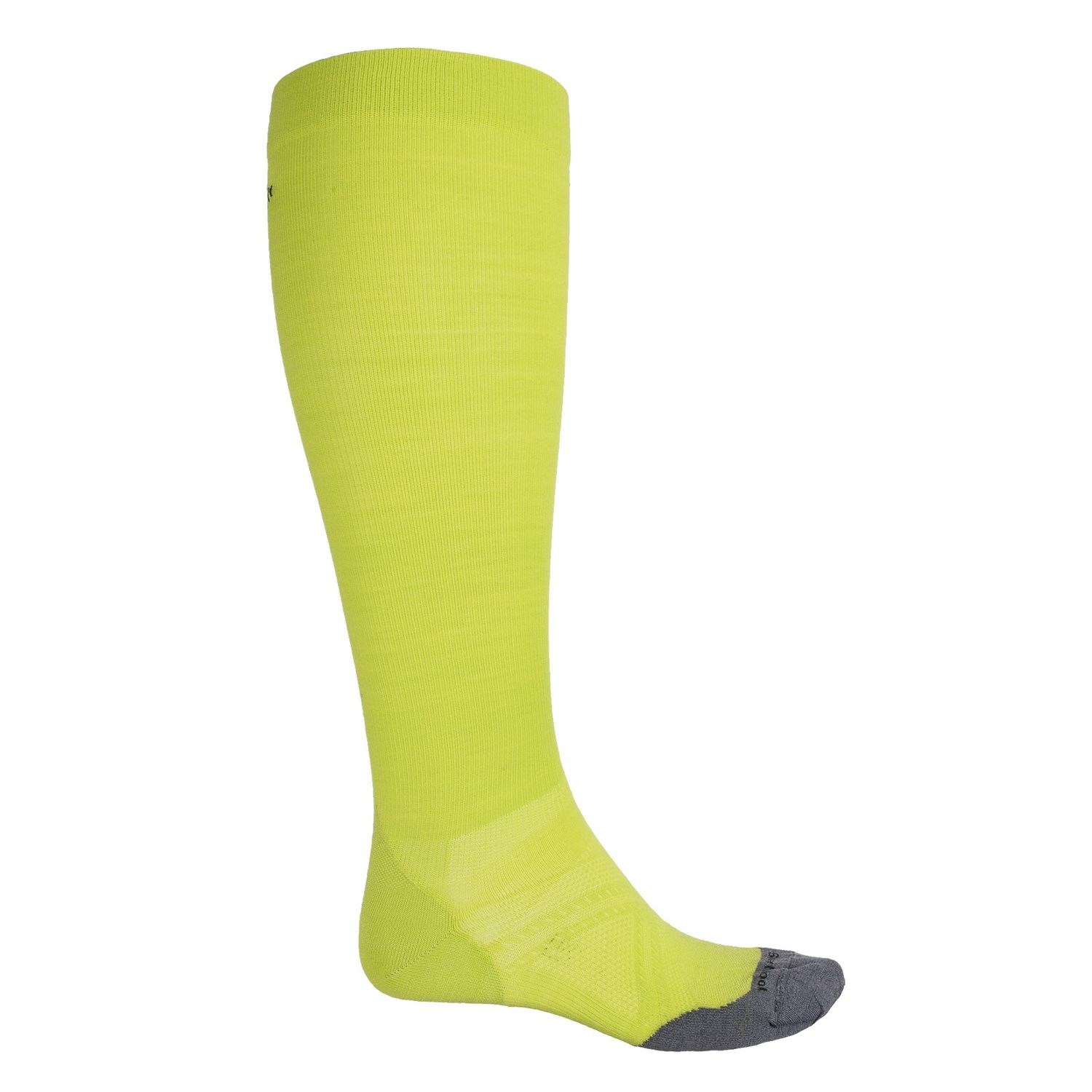 Compression socks for women post run