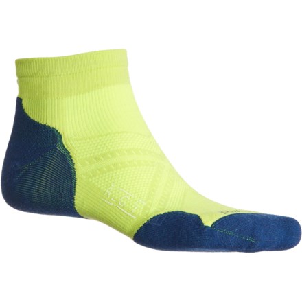 inov8 race elite socks