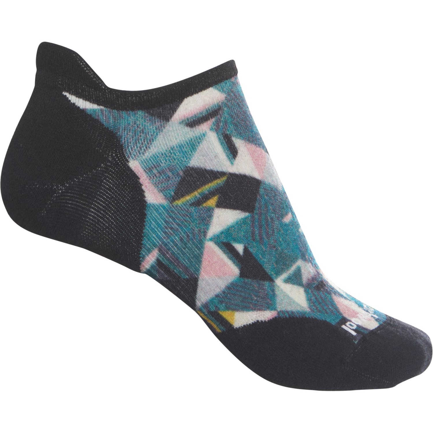 smartwool phd run light elite