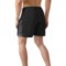 8953N_2 SmartWool PhD Run Shorts - Merino Wool, Built-In Briefs (For Men)