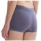 194MD_3 SmartWool PhD Seamless Panties - Merino Wool, Boy Shorts (For Women)
